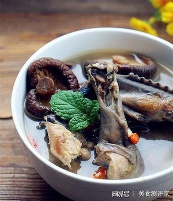 适合孕妇吃的菜
