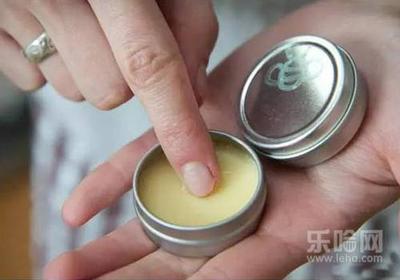 风油精宝宝能用吗