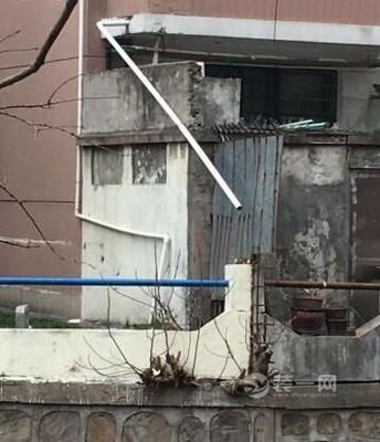 厨房灶台坐西向东好不好