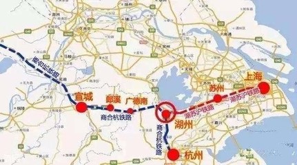苏州到湖州高铁时刻表