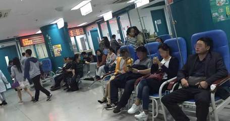 重庆市治痘痘朝天门熱线