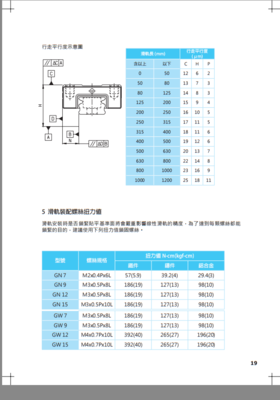 快餐店面装修