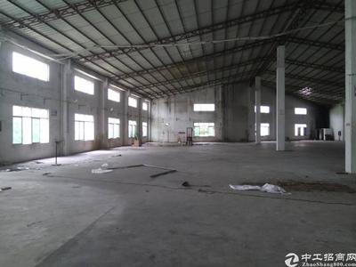 塔吊基础设计规范2020版最新（塔吊基础设计规范2020版最新版本下载）