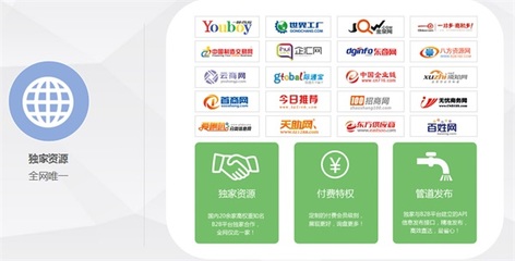 天津关键词排名优化-众赢*区 网络推广