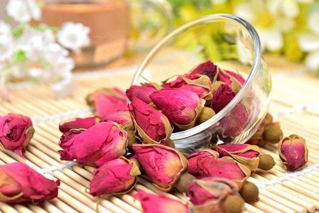 花茶是酸性还是碱性