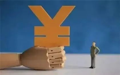 民间借贷律师费怎么算