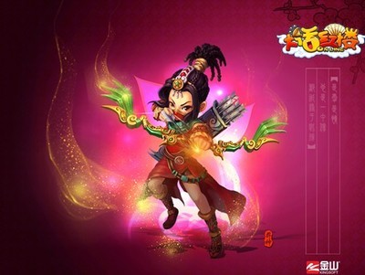 世界十大放心羊奶粉品牌
