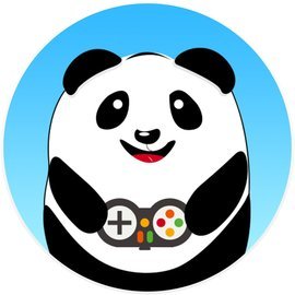 熊猫加速器破解版