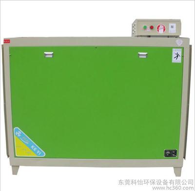 o型血的男人什么性格