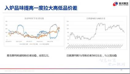马桶排行前10名品牌