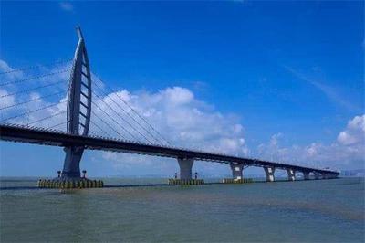 珠海房子值得投资吗