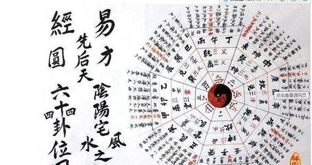 五行歌诀