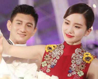 属兔的人什么性格