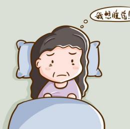 头嗡嗡响是怎么回事