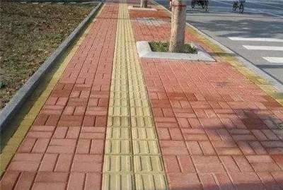 95319诈骗短信