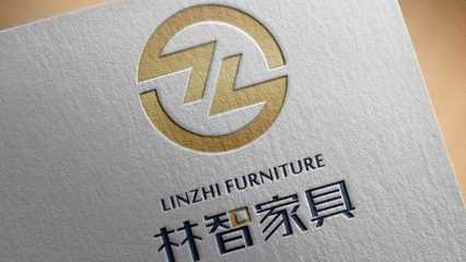 林智家具