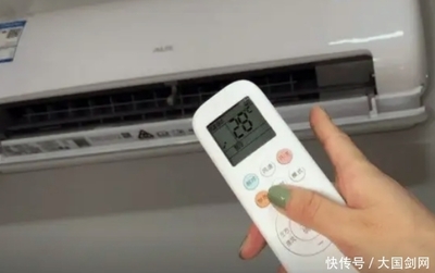 空调可以长时间开着吗