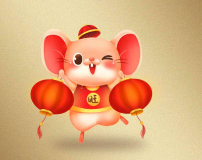 属鼠的和属蛇的相克吗