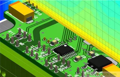 FPGA工程师需要上什么大学