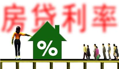 房贷70万10年月供多少