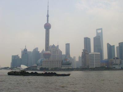 从上海去杭州旅游