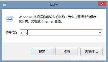 电脑无法打开程序及网页,google chrome电脑无法打开网页
