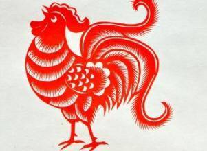 2017年属鸡五行缺什么