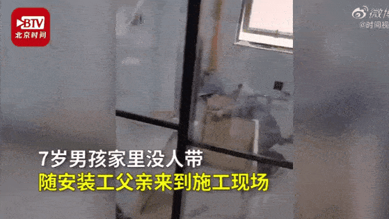 十堰橱柜衣柜安装工