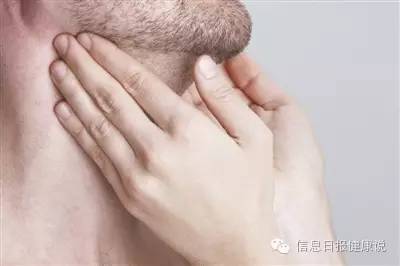手抖手麻是怎么回事