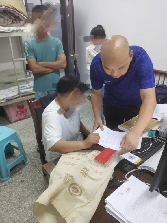 被传唤人是被告还是原告