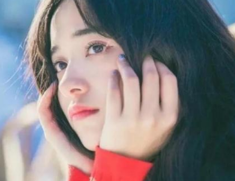可爱网名 女生