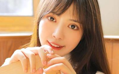 11月初星座