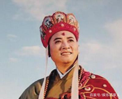 迟重瑞八字
