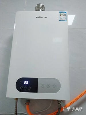 万和热水器质量怎样
