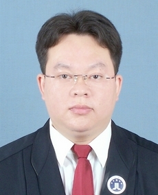宁波合同律师