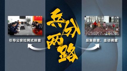 判缓刑可以去外地吗