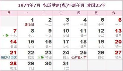 怎么查询自己是什么命