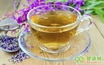 减肥茶管用吗