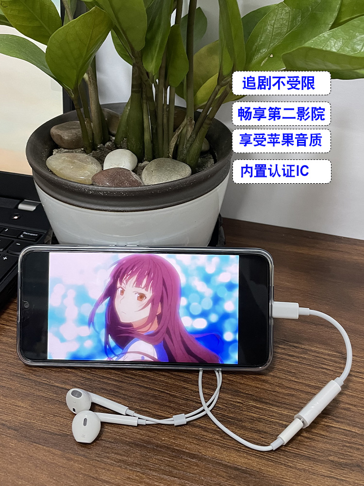 电脑转换器是什么东西