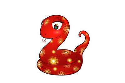 属蛇的贵人属相