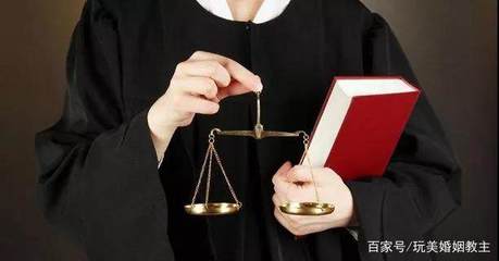 离婚案件原告可以不到庭吗