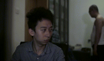 孕晚期牙齿松动掉屑