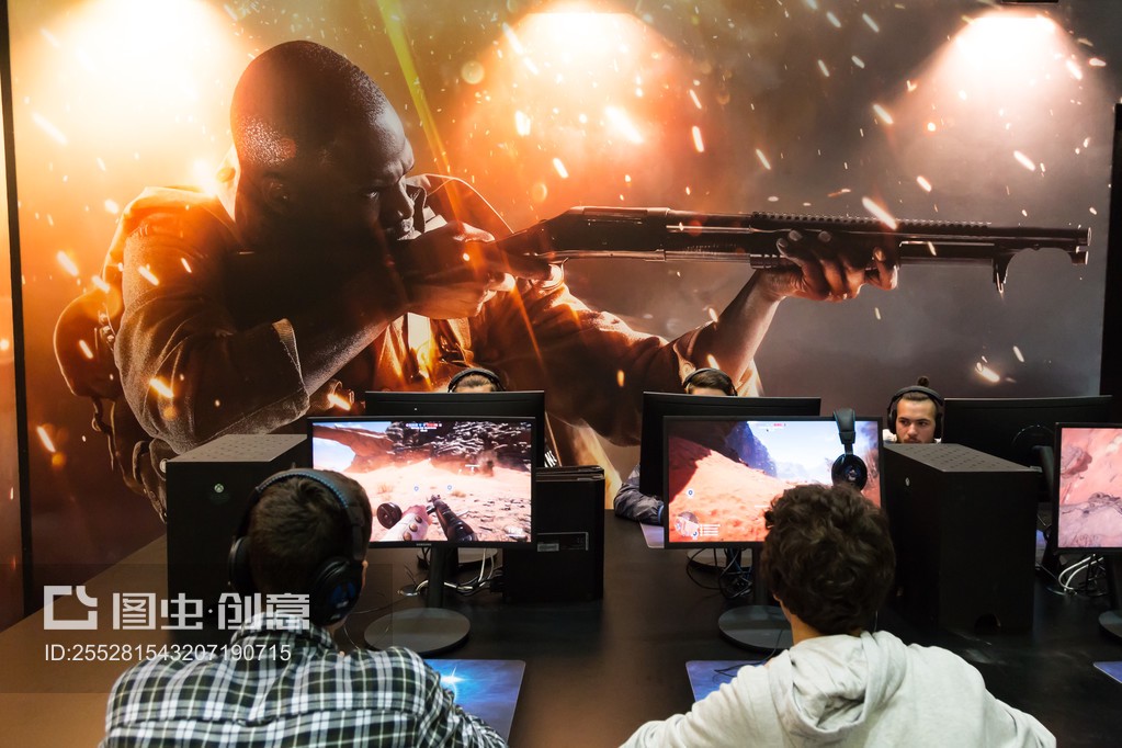 csgo爱情公寓背景图图片素材-免费可商用-高清下载-快剪辑