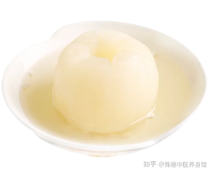 咳嗽咳得厉害怎么办