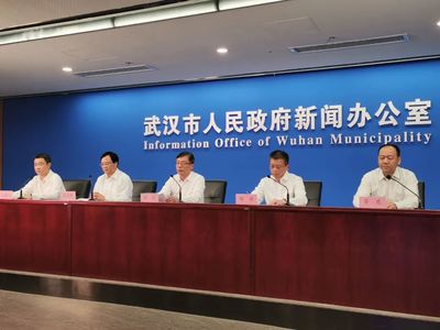 过敏咳嗽药