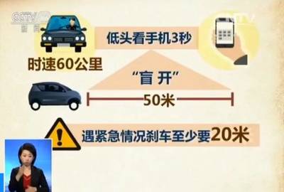 开车撞死人会判刑吗