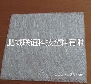 玻璃纤维和塑料的区别