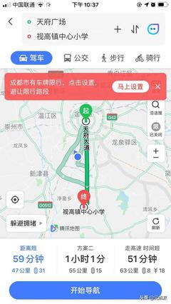 眉山视高房价