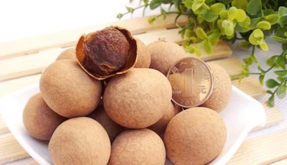 桂圆怀孕初期可以吃吗