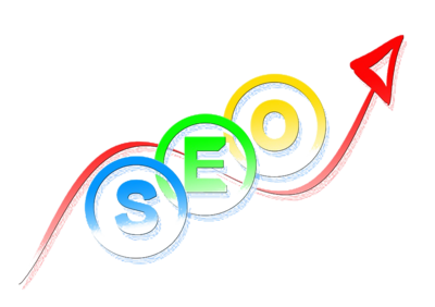 湖南长沙seo优化_长沙网站制作